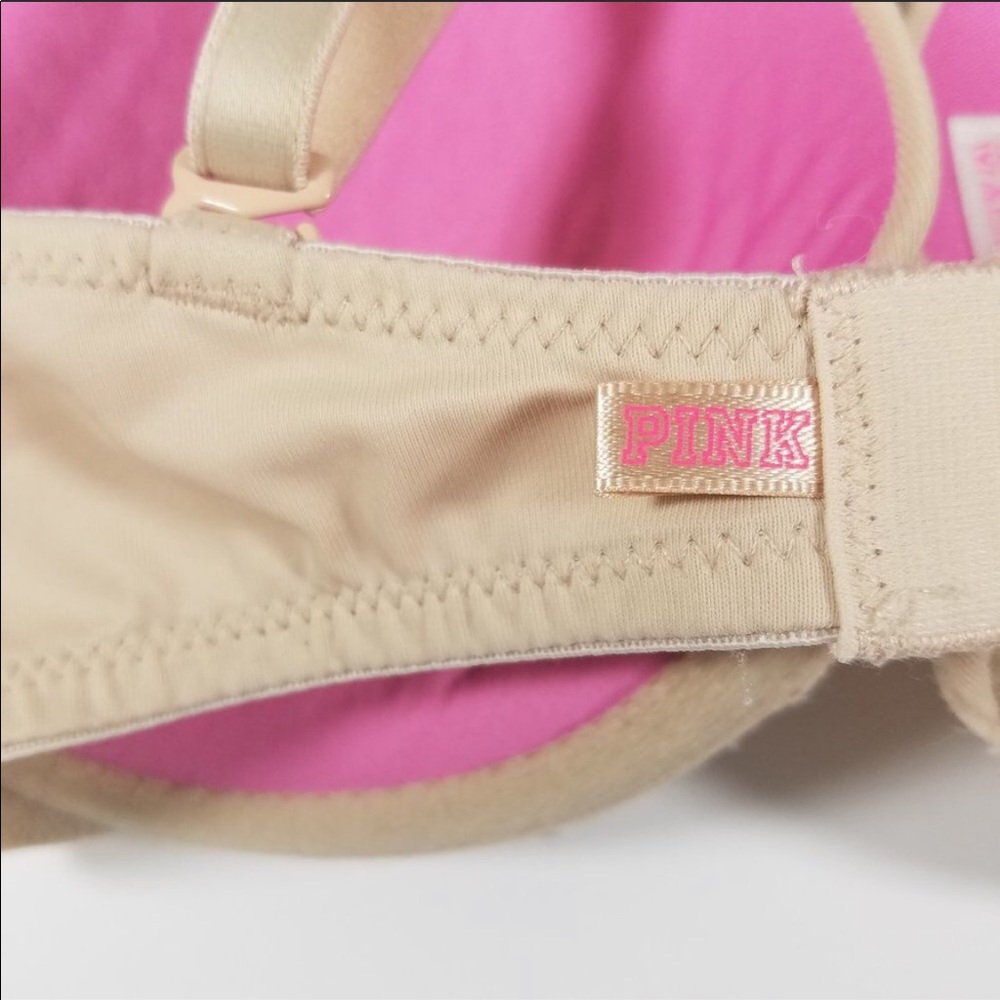 Victoria Secret Bra - Picture 3 of 5